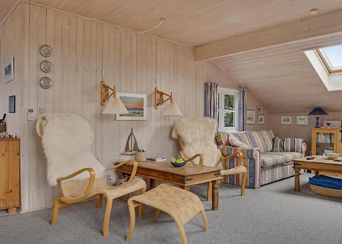 With Fireplace 10